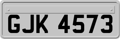 GJK4573