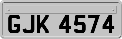GJK4574