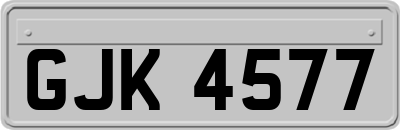 GJK4577