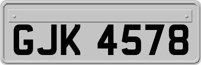 GJK4578