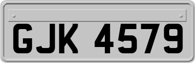 GJK4579