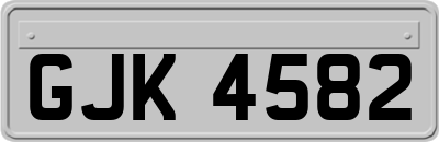 GJK4582