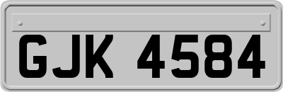 GJK4584