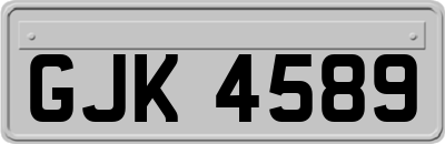 GJK4589