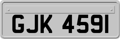 GJK4591
