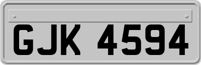 GJK4594