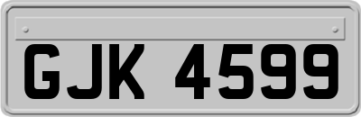 GJK4599