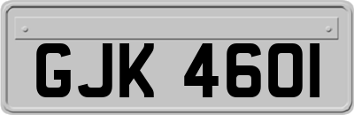 GJK4601