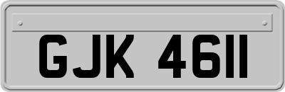 GJK4611