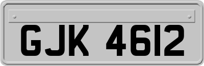 GJK4612