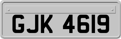 GJK4619