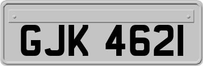 GJK4621