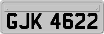 GJK4622