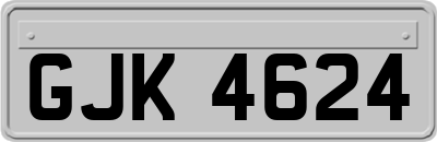 GJK4624