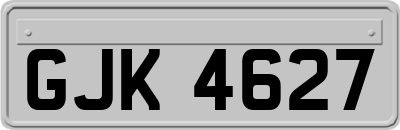 GJK4627