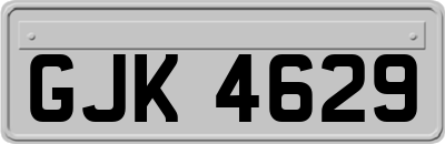 GJK4629