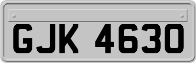 GJK4630