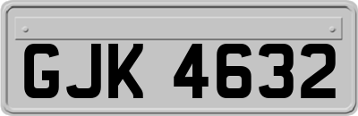 GJK4632