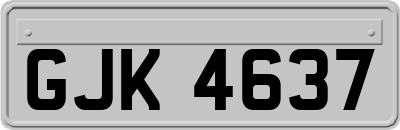 GJK4637