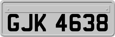 GJK4638