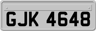 GJK4648