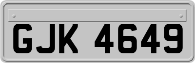 GJK4649