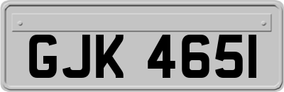 GJK4651