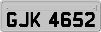 GJK4652