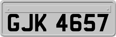 GJK4657