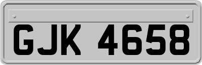GJK4658