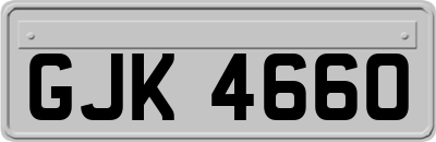 GJK4660