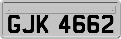 GJK4662
