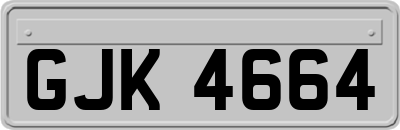 GJK4664