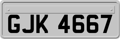 GJK4667