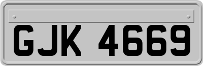 GJK4669