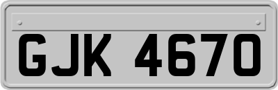 GJK4670