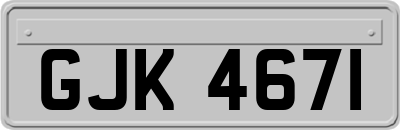 GJK4671