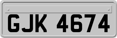 GJK4674