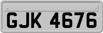 GJK4676