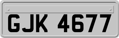 GJK4677
