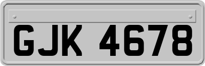 GJK4678