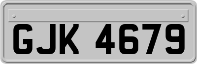 GJK4679