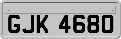 GJK4680