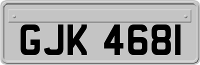 GJK4681