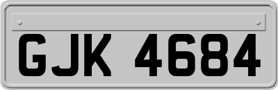 GJK4684