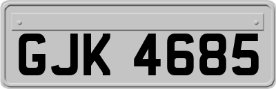 GJK4685
