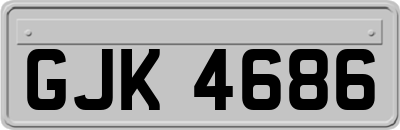 GJK4686