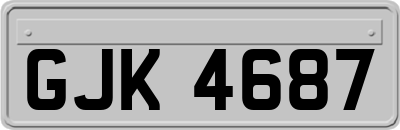 GJK4687