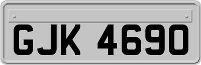 GJK4690