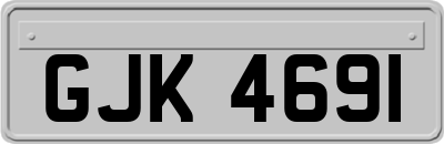 GJK4691